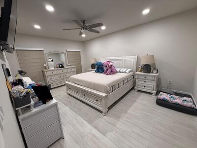 715 E Pomegranate Place, Fort Pierce, FL 34981