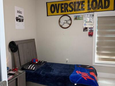 715 E Pomegranate Place, Fort Pierce, FL 34981