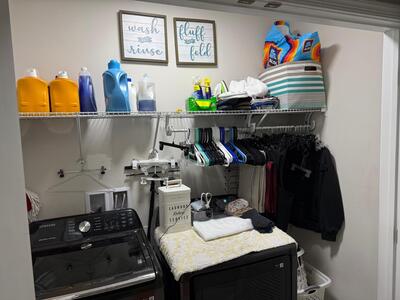 715 E Pomegranate Place, Fort Pierce, FL 34981