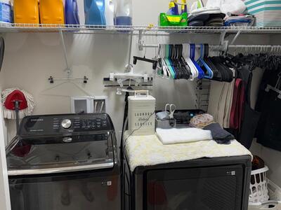 715 E Pomegranate Place, Fort Pierce, FL 34981