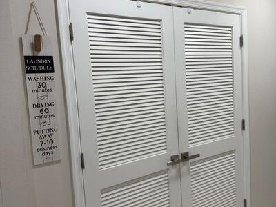 715 E Pomegranate Place, Fort Pierce, FL 34981