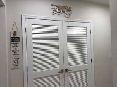 715 E Pomegranate Place, Fort Pierce, FL 34981