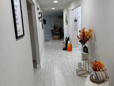 715 E Pomegranate Place, Fort Pierce, FL 34981