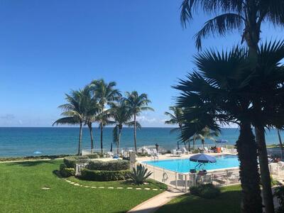 3101 S Ocean Boulevard