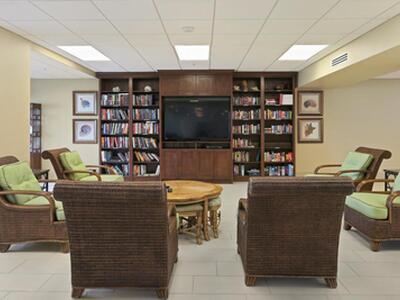 3101 S Ocean Boulevard, Highland Beach, FL 33487