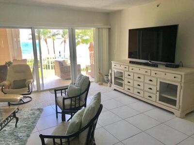 3101 S Ocean Boulevard, Highland Beach, FL 33487