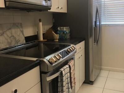 3101 S Ocean Boulevard, Highland Beach, FL 33487