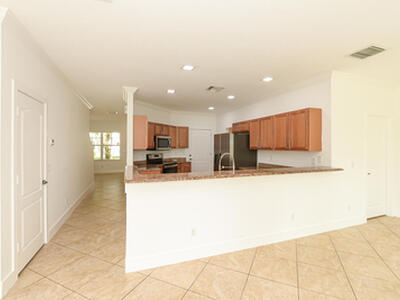 3929 Sabal Way, Fort Pierce, FL 34981