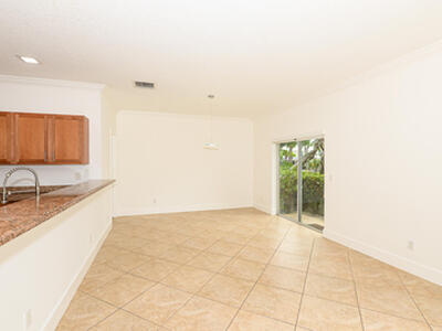 3929 Sabal Way, Fort Pierce, FL 34981