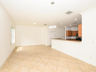 3929 Sabal Way, Fort Pierce, FL 34981