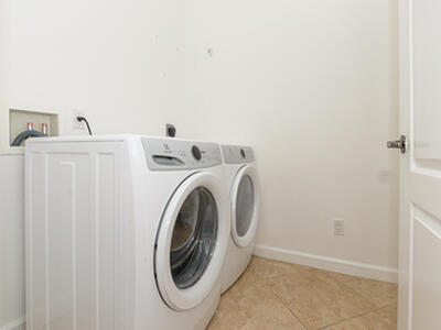 3929 Sabal Way, Fort Pierce, FL 34981