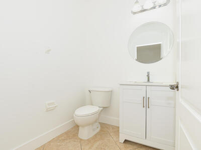 3929 Sabal Way, Fort Pierce, FL 34981