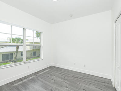 3929 Sabal Way, Fort Pierce, FL 34981