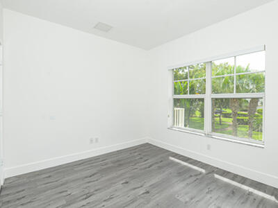 3929 Sabal Way, Fort Pierce, FL 34981