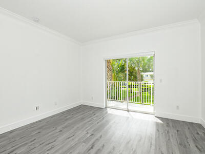 3929 Sabal Way, Fort Pierce, FL 34981