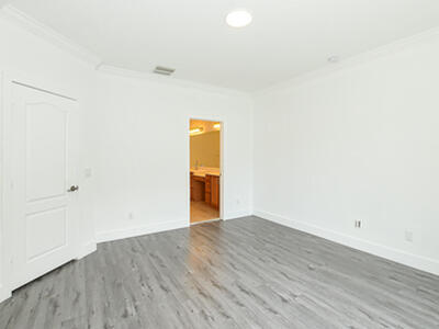 3929 Sabal Way, Fort Pierce, FL 34981