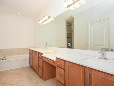 3929 Sabal Way, Fort Pierce, FL 34981