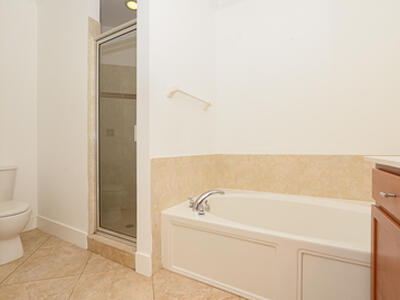 3929 Sabal Way, Fort Pierce, FL 34981