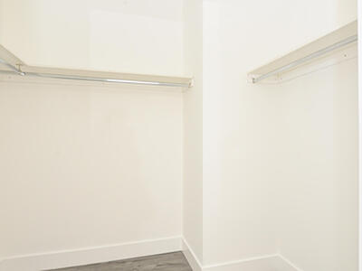 3929 Sabal Way, Fort Pierce, FL 34981