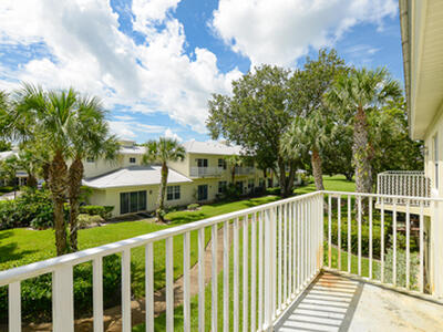 3929 Sabal Way, Fort Pierce, FL 34981