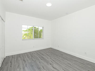 3929 Sabal Way, Fort Pierce, FL 34981