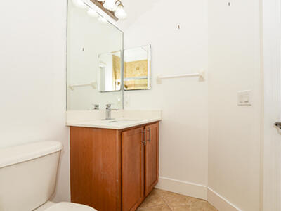 3929 Sabal Way, Fort Pierce, FL 34981