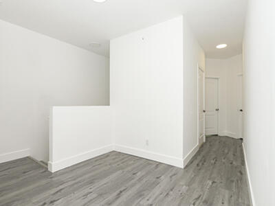 3929 Sabal Way, Fort Pierce, FL 34981