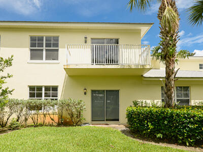 3929 Sabal Way, Fort Pierce, FL 34981