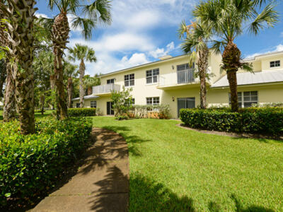 3929 Sabal Way, Fort Pierce, FL 34981