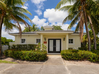 3929 Sabal Way, Fort Pierce, FL 34981