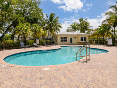 3929 Sabal Way, Fort Pierce, FL 34981