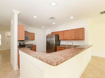 3929 Sabal Way, Fort Pierce, FL 34981