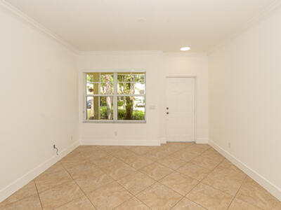 3929 Sabal Way, Fort Pierce, FL 34981