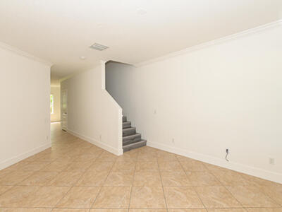 3929 Sabal Way, Fort Pierce, FL 34981