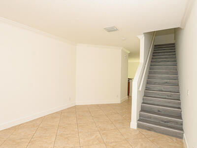 3929 Sabal Way, Fort Pierce, FL 34981