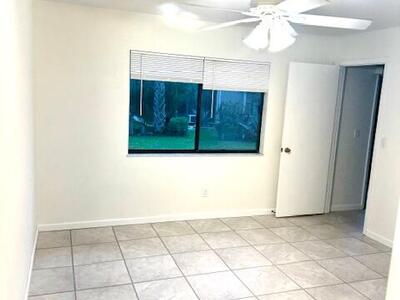 1567 SE Talbrook Court, Port Saint Lucie, FL 34952