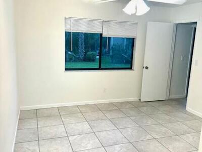 1567 SE Talbrook Court, Port Saint Lucie, FL 34952