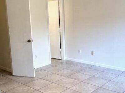 1567 SE Talbrook Court, Port Saint Lucie, FL 34952