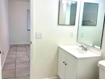 1567 SE Talbrook Court, Port Saint Lucie, FL 34952