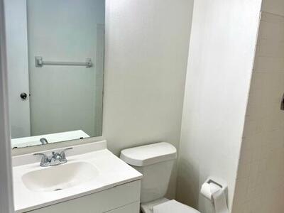 1567 SE Talbrook Court, Port Saint Lucie, FL 34952