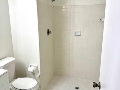 1567 SE Talbrook Court, Port Saint Lucie, FL 34952