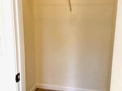 1567 SE Talbrook Court, Port Saint Lucie, FL 34952