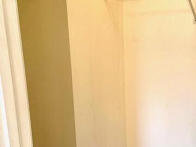 1567 SE Talbrook Court, Port Saint Lucie, FL 34952