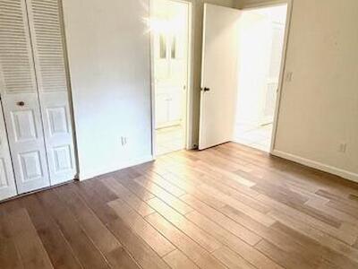 1567 SE Talbrook Court, Port Saint Lucie, FL 34952