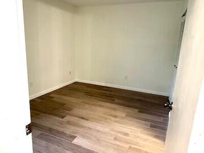 1567 SE Talbrook Court, Port Saint Lucie, FL 34952