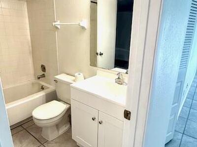 1567 SE Talbrook Court, Port Saint Lucie, FL 34952