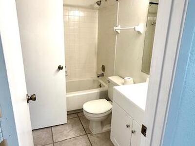 1567 SE Talbrook Court, Port Saint Lucie, FL 34952