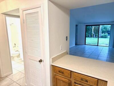 1567 SE Talbrook Court, Port Saint Lucie, FL 34952