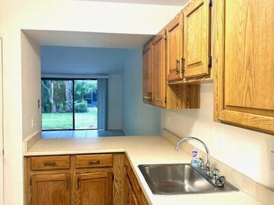 1567 SE Talbrook Court, Port Saint Lucie, FL 34952