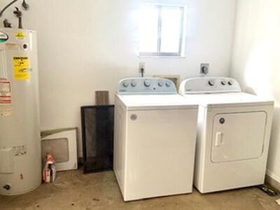 1567 SE Talbrook Court, Port Saint Lucie, FL 34952